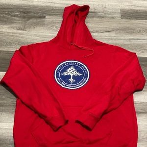 LRG Hoodie